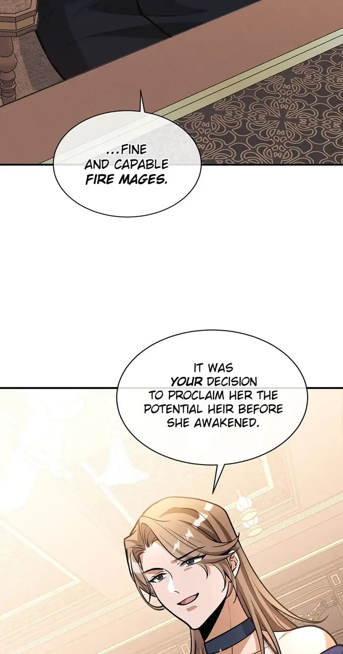 The Beginning After the End Chapter 175.10 image 37_optimized
